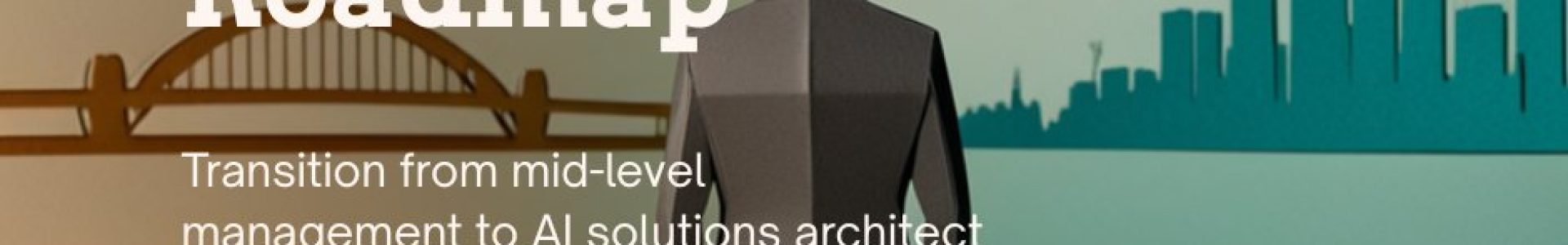 Career change to AI Australia: 6-month roadmap to AI Solutions Architect with TAFE, RMIT, AWS certifications