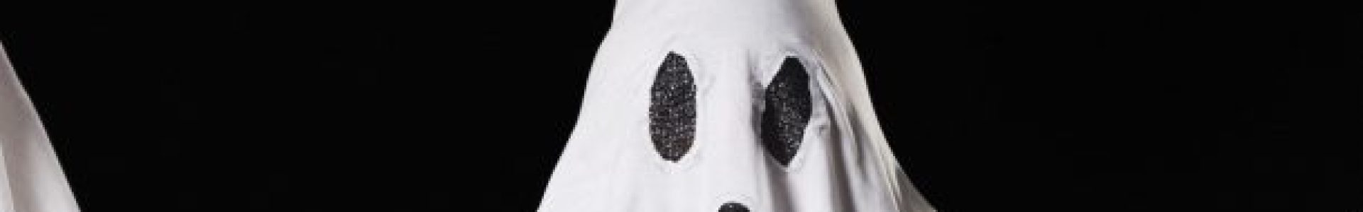 Ghost Jobs in 2026: Data-Backed Ways to Spot Fake Listings on Indeed and SEEK